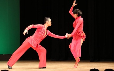 中国国歌と日本にはどんな関係が？　藤沢で田漢と聶耳記念音楽会