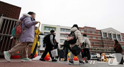 韓国政府、民間育児サービスの登録制導入へ…課題は「安全強化と公的支援のバランス」