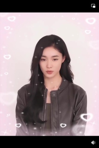 中国の有名ミュージシャン 自らAI技術を勉強して娘を「復活」