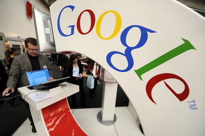 グーグル、2010年に電子書籍販売へ