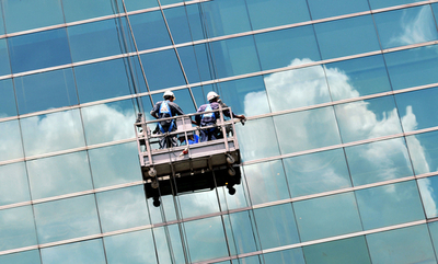 先行きは「晴れ模様」とはいかず、インドネシア