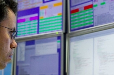 ニュートリノの速度は光の速度より速い、相対性理論と矛盾 CERN