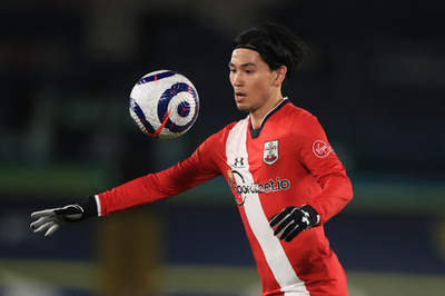 日本が韓国に3 0で快勝 再開されるw杯予選に弾み 写真枚 国際ニュース Afpbb News 日本が韓国に3 0で快勝 再開されるw杯予選に弾み 写真枚 国際ニュース Afpbb News