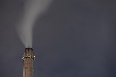 【SDGsニュースを振り返る】3月31日〜4月6日