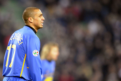 ユベントス ウディネーゼに敗れる