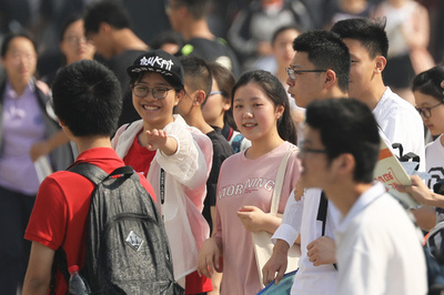 【14億分の1：中国事件簿】わいせつ行為不起訴と4度の未遂 彼女はなぜ自殺したか（下）