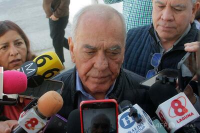 メキシコで鳥インフルエンザによる初の死者 3歳児