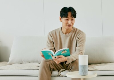 ヌグvsジニーvsイクシ…通信3社の人工知能覇権競争 (上) – KOREA WAVE