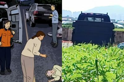 「母を奪って懲役4年？」飲酒運転・再犯の70代に甘い判決…韓国・遺族が涙の訴え