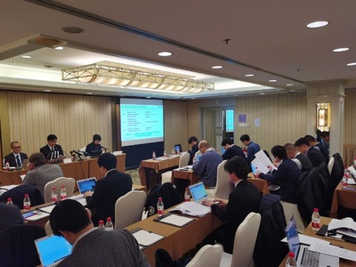 中国日本商会アンケート 中国は「一番重要な市場」と「三つの重要な市場の一つ」が51％