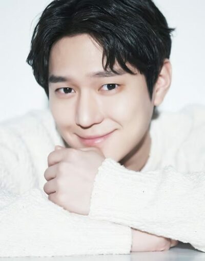 コ・ギョンピョ、「…サランヘッチャナ…」リメイク