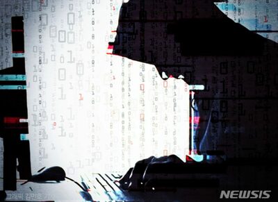 中国の広報企業が「韓国メディア」装い親中・反米記事…韓国政府が「警報」