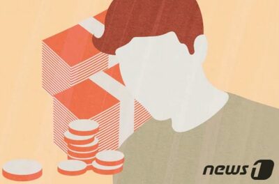 韓国・貧乏学生だった私、友人への祝儀3000円強→裕福になったその友人、10年後結婚の私への祝儀も「同額」、ため息