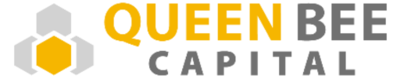 Queen Bee Capital株式会社　第一種資金移動業の認可を取得　高額海外送金領域へ本格参入