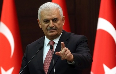 イスラエルからトルコへ補償金20億円、2010年の支援船襲撃事件で