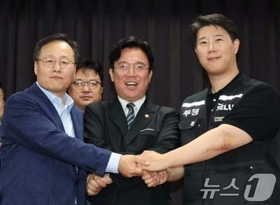 韓国サムスン電子、特別成果給を全額自社株で支給へ…上限も撤廃
