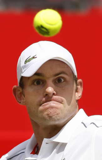 ロディック ジネプリを下し3回戦へ