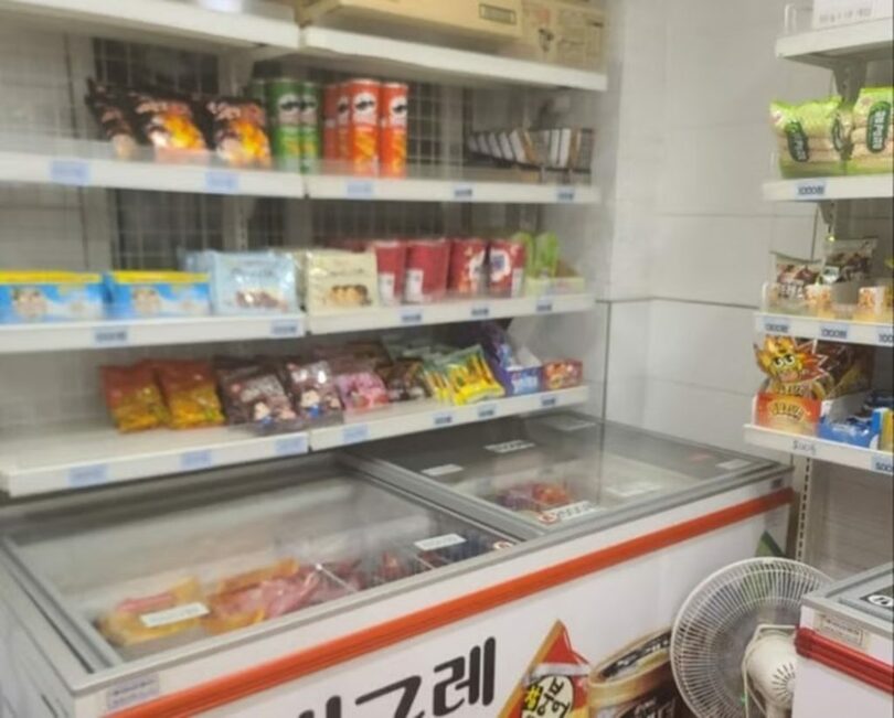 写真は記事の内容とは関係ありません(c)MONEYTODAY