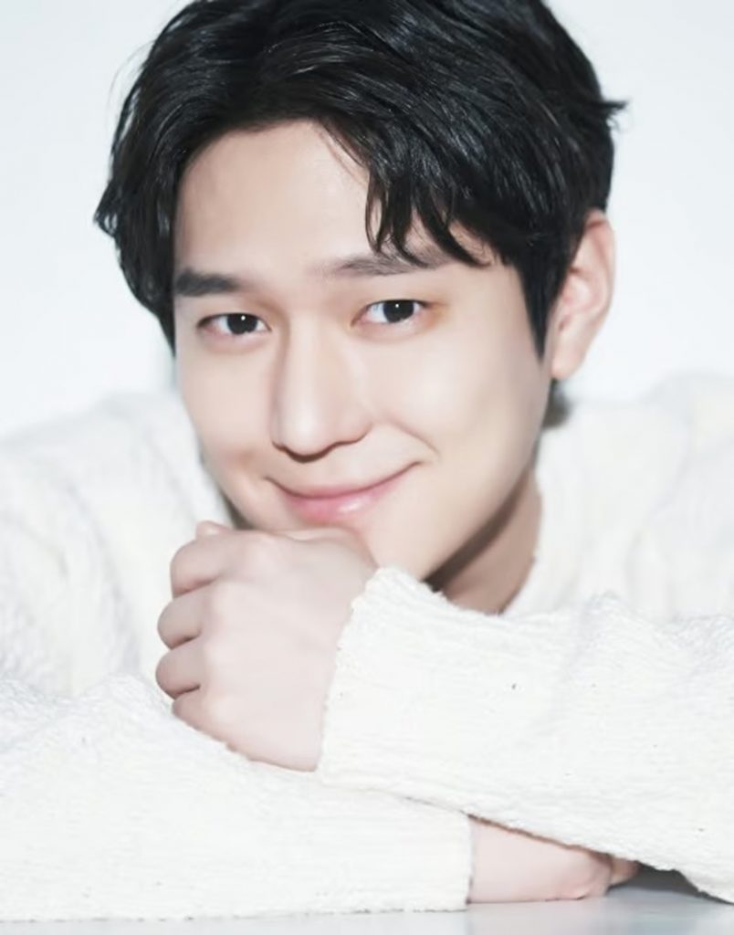CLN Company (c)STARNEWS