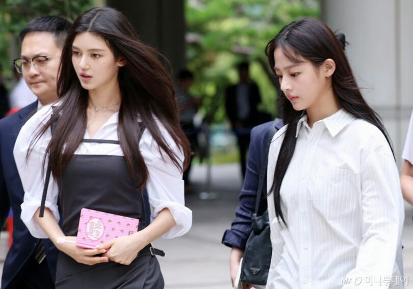 (c)MONEYTODAY