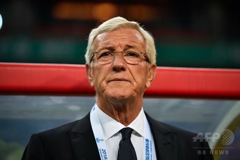 ウェールズが中国に6発大勝、ベイルが代表得点記録更新