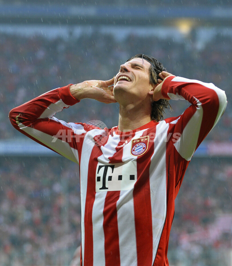 マインツ開幕8連勝ならず、ドルトムントが首位