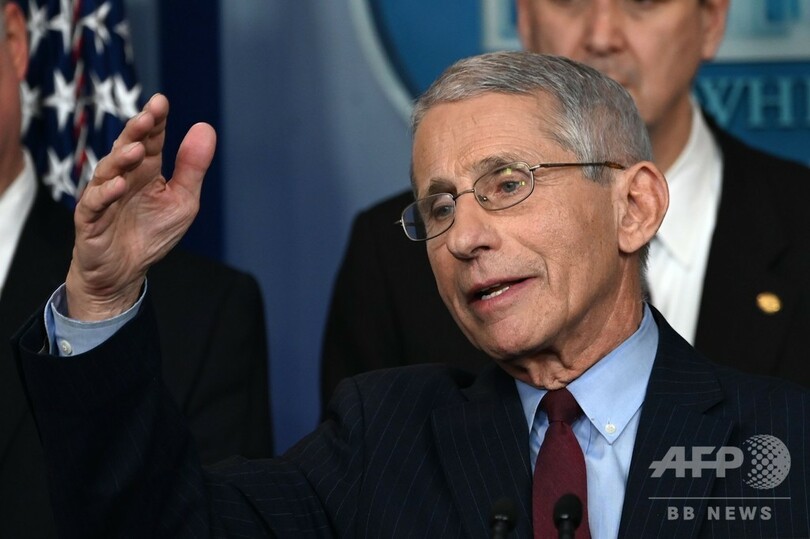 横浜港のクルーズ船、米国人が退避し帰国 40人が新型コロナに感染