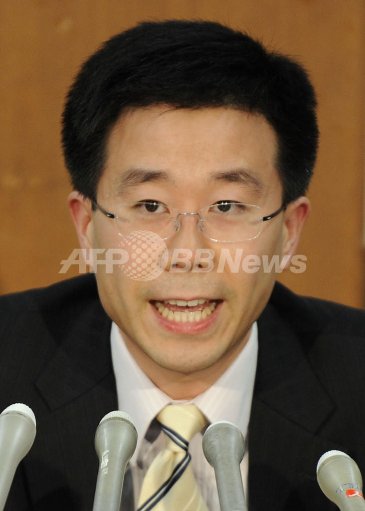 日本政府、英ファンドの電源開発株取得に中止勧告