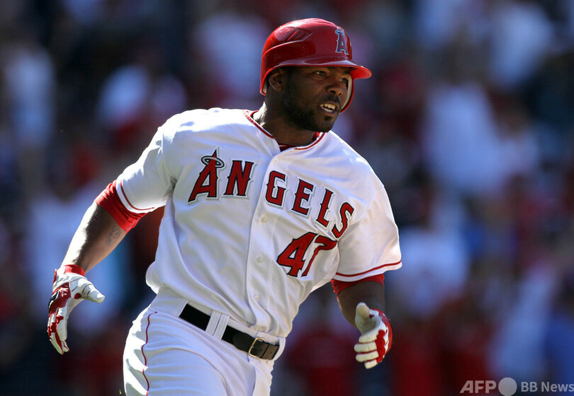 ナショナルズのケンドリックが現役引退 19年WS優勝に貢献