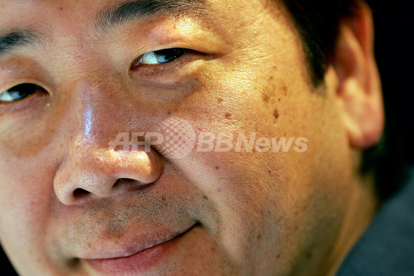 鴻上尚史の代表作のロンドン上演開幕