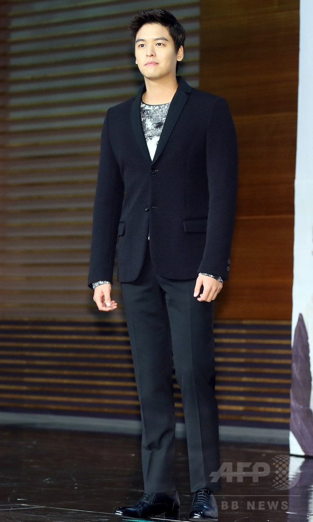 MBCドラマ「バラ色の恋人たち」、制作発表会開催