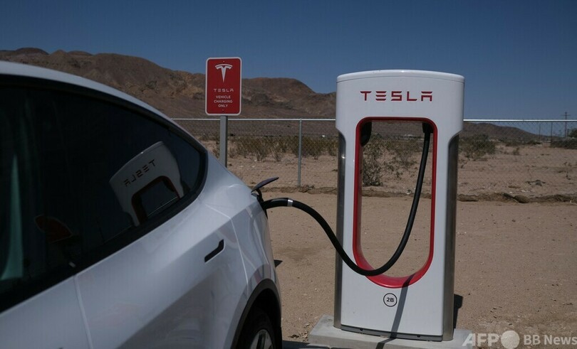【検証】電気自動車(EV)懐疑派が唱える三つの主張