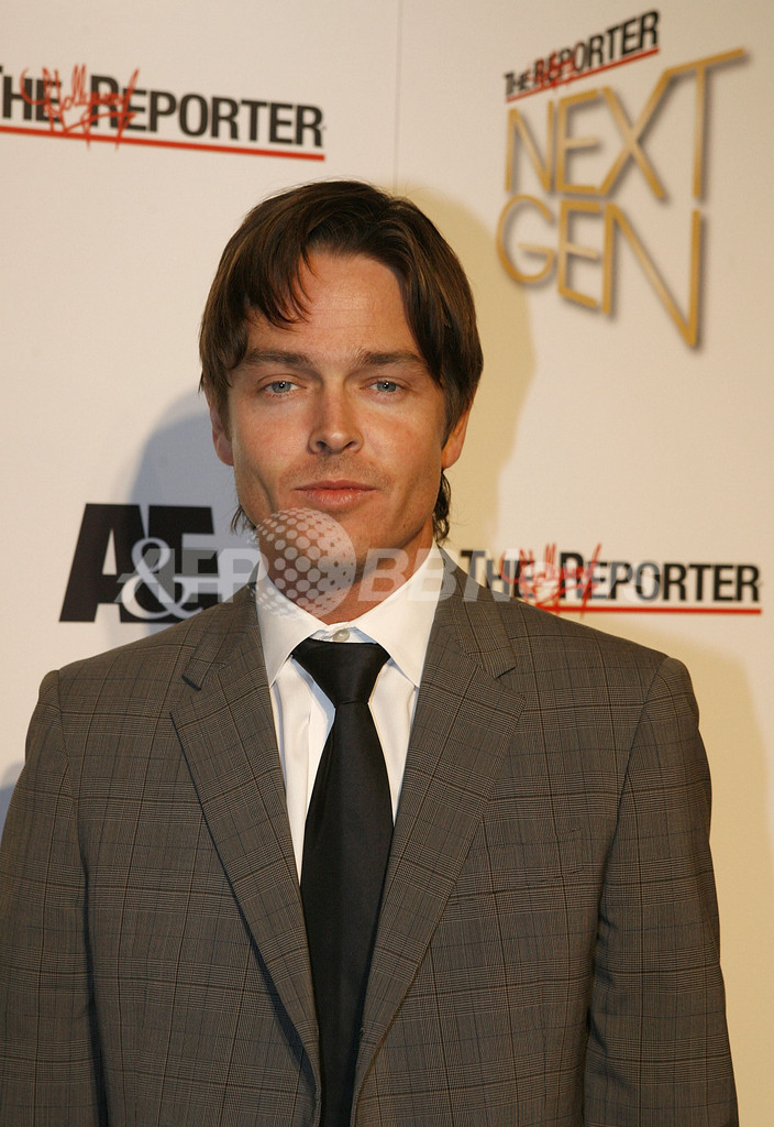 ハリウッド・リポーター誌主催パーティー、エンタメ業界未来のリーダー集合