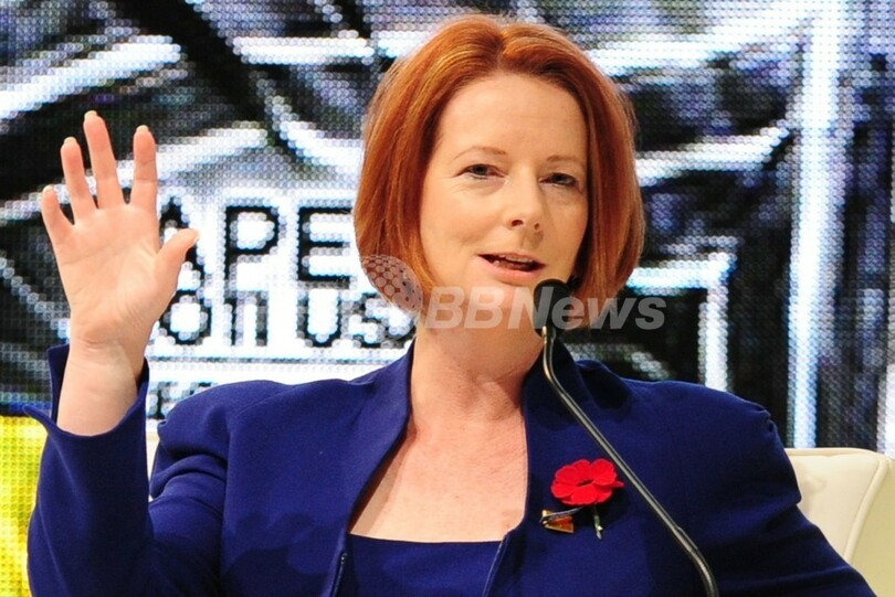 日本のTPP交渉参加、オバマ大統領のアジア構想に追い風