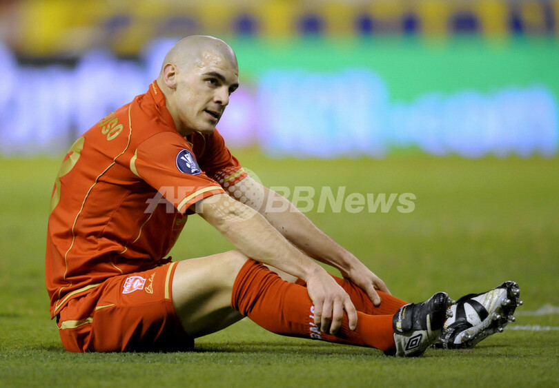 デポルティボ・ラ・コルーニャ グループ2位で決勝トーナメントへ