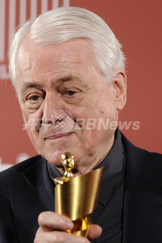 ドイツ版オスカー「ローラ賞」授賞式、アキン監督が大健闘