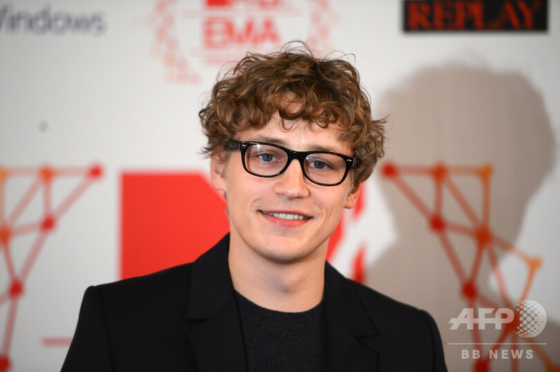 コロナの感染リスクを調査、実験コンサートに2000人 独