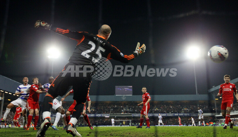 テベス復帰のシティがチェルシーに逆転勝利、アーセナルは3位浮上