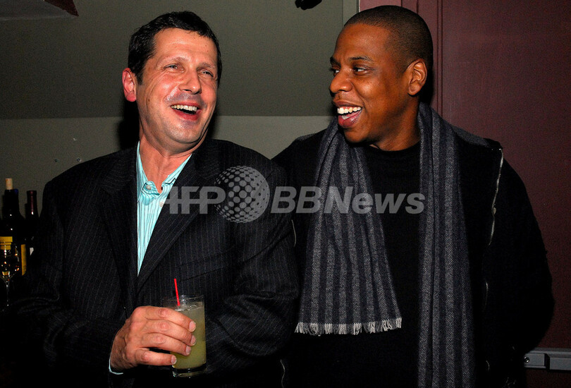 レクター博士の若かりし日を描く「Hannibal Rising」プレミア上映会開催 - 米国