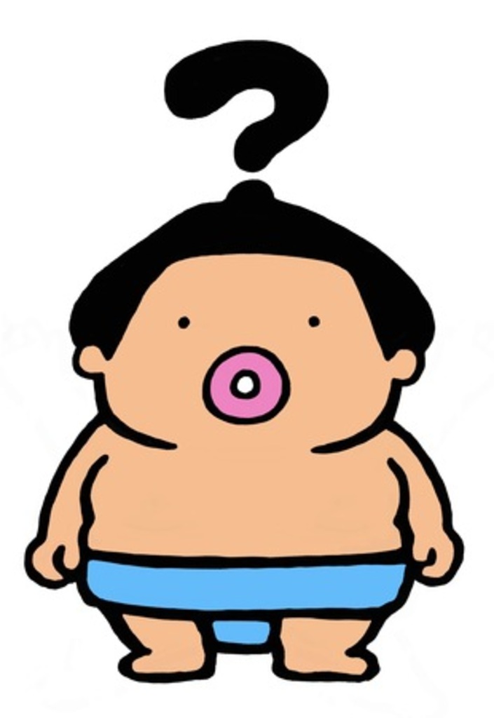 電通、子どもの「なんで？」を育む新IPプロジェクト「クエスちょんまげ」始動