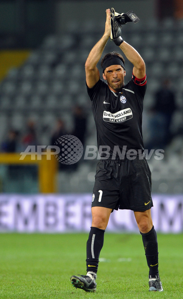 ユベントス ウディネーゼを下しシーズン初勝利