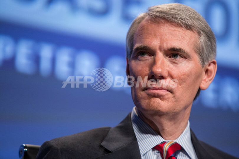 米共和党の副大統領候補、有力視されている9人の「一長一短」