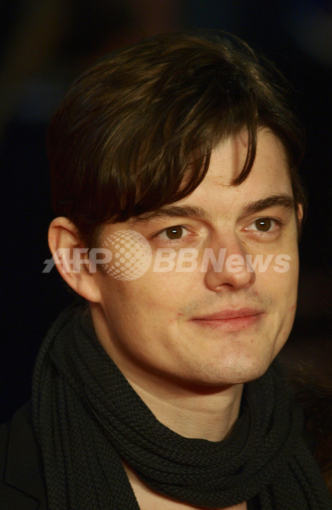 映画『ブライトン・ロック』、ロンドンでプレミア上映