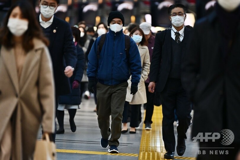 【記者コラム】新型コロナウイルスめぐるデマとの闘い