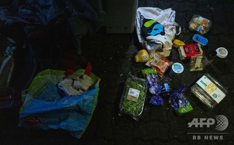 【記者コラム】ベルリンで深夜の外出