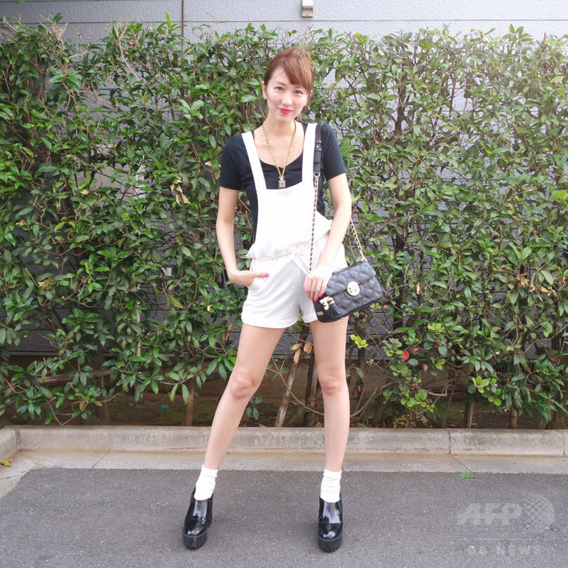 ＜TOKYO CLOSET ～part2～＞大田明弥の今気になるブランド：5月22日