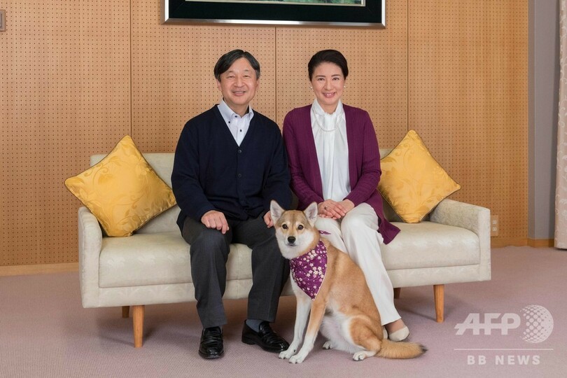 皇太子妃雅子さま、55歳の誕生日