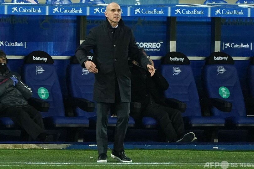 ジダン監督不在のレアルが勝利、アザールが1G1Aの活躍