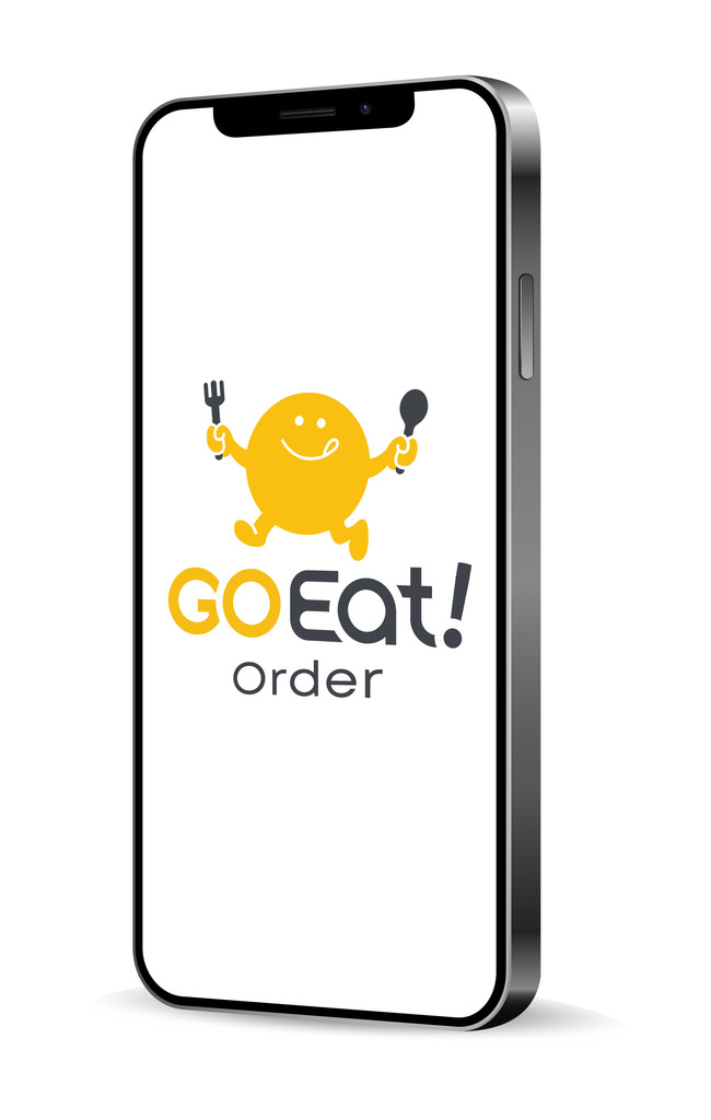 寺岡精工、店舗DXを支えるモバイルオーダーシリーズ「GoEat!Order」のラインアップを拡充