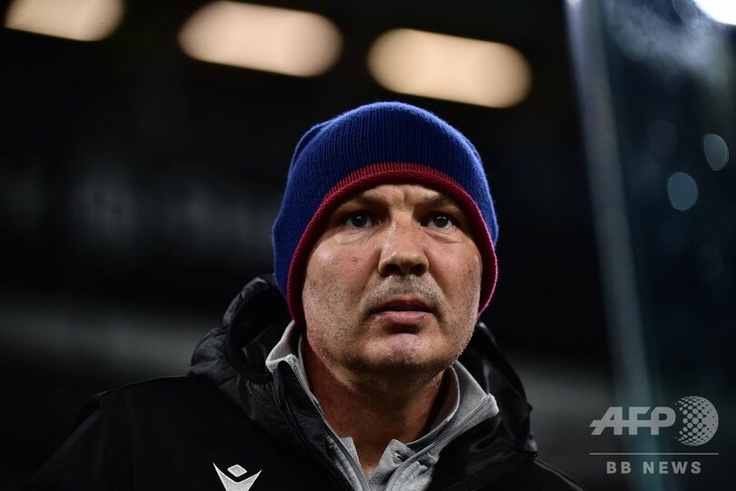 ロナウドがキャリア701ゴール目、首位ユーベは勝ち点伸ばす